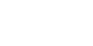 Australian Cancer Research Foundation