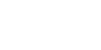 Australian Cancer Research Foundation