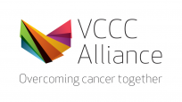 VCCC Alliance tagline CMYK 2021