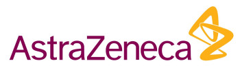 AstraZeneca Logo Vector scaled