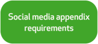 Social Media Recruitment in Clinical Trials Buttons 5