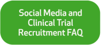 Social Media Recruitment in Clinical Trials Buttons 1