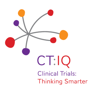 CTIQ logo