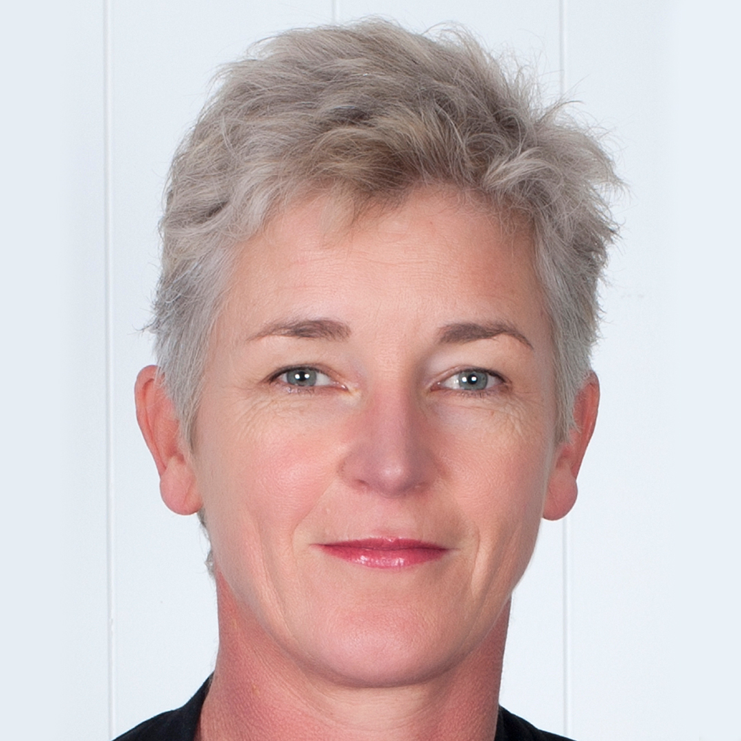 Sally Philip