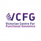 VCFG Logo 4C full 2019