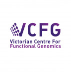VCFG Logo 4C full 2019 VCFG Logo 4C full 2019
