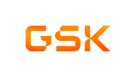 GSK Brandmark Full Colour RGB png