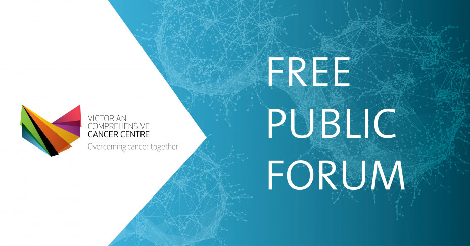 Free Public Forum.JPG 2