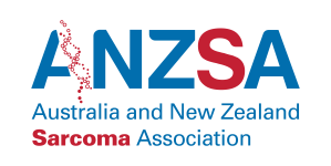 ANZSA logo png