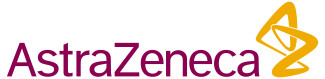 AZ Logo Gav