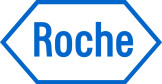 Roche Hexagon Blue