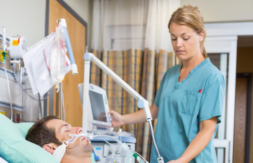 MLL: Defining quality in advanced practice nursing