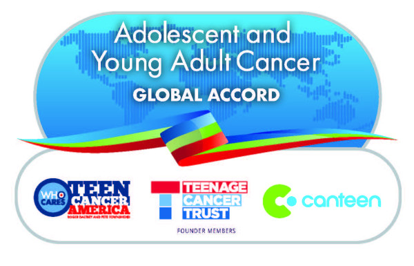 GAYACC High Res Logo