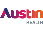 Austin Health | Olivia Newton-John Cancer Research Institute