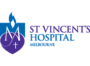 St Vincent's Hospital Melbourne | St Vincent's Institute