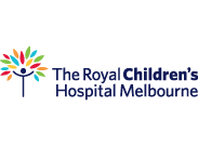 The Royal Children's Hospital