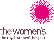 The Royal Women's Hospital