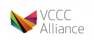 VCCC Alliance without tagline CMYK 2021