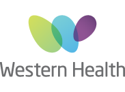 Western Health
