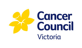 CCV