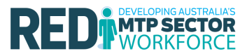 MTP Connect