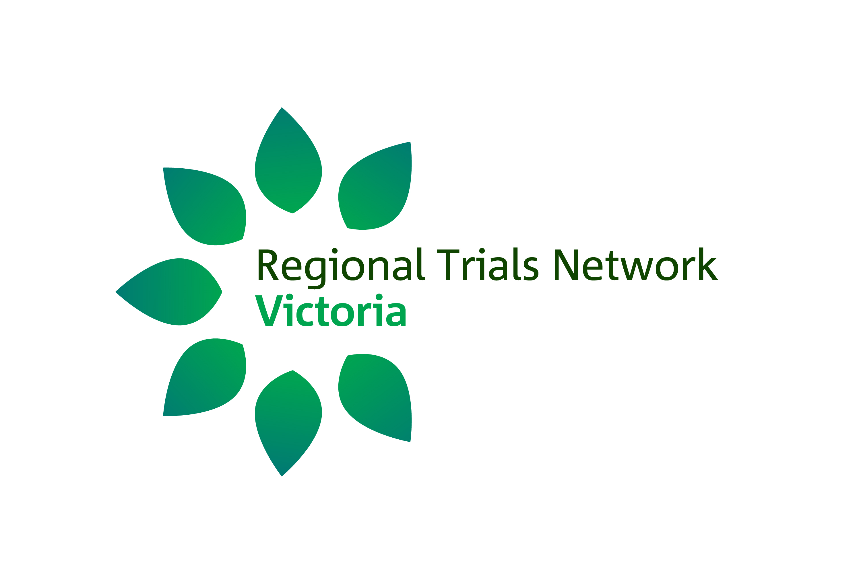 https://regionaltrialsnetwork.org/