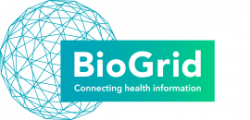 biogrid logo