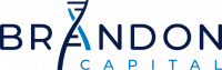 brandon capital logo full color rgb 864px72ppi