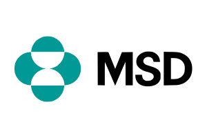 msd logo on white 6x4