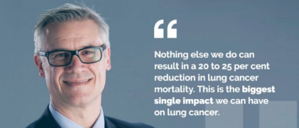 Lung Gavin Wright v2