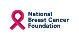 NBCF LOGO COLOUR RGB 2 v2