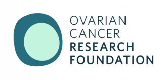 OCRF