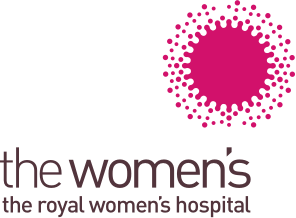 the royal womens hospital