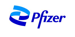 Pfizer Logo Color RGB 1 12