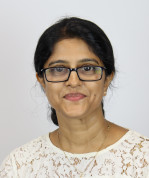 Picchi Anu Oommen headshot v2