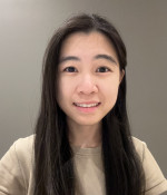 Picchi Kah Min Yap Headshot
