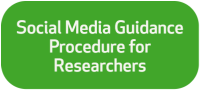 Social Media Recruitment in Clinical Trials Buttons 2