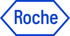 Roche Logo 800px Blue RGB Roche Logo RGB 1