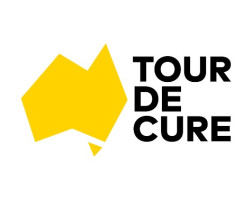 Tour de cure