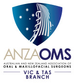 ANZAOMS VIC TAS 01