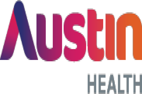 Austin Health v2