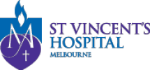 St Vincents Hospital v2