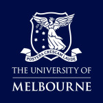 UoM Logo Vert Housed RGB SMALL
