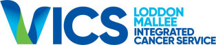 VICS LOGO SISTER LODDON MALLEE RGB