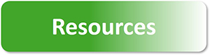 Toolkit resources access