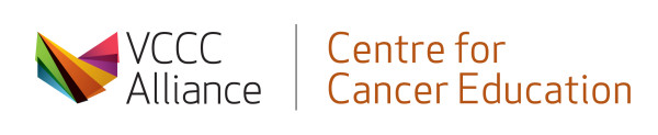 VCCCA CCE logo horizontal July 2023
