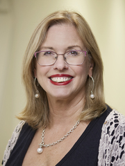 christobel