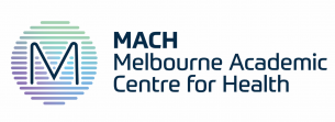 MACH  New Logo 2020