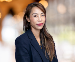 Professor Sherene Loi