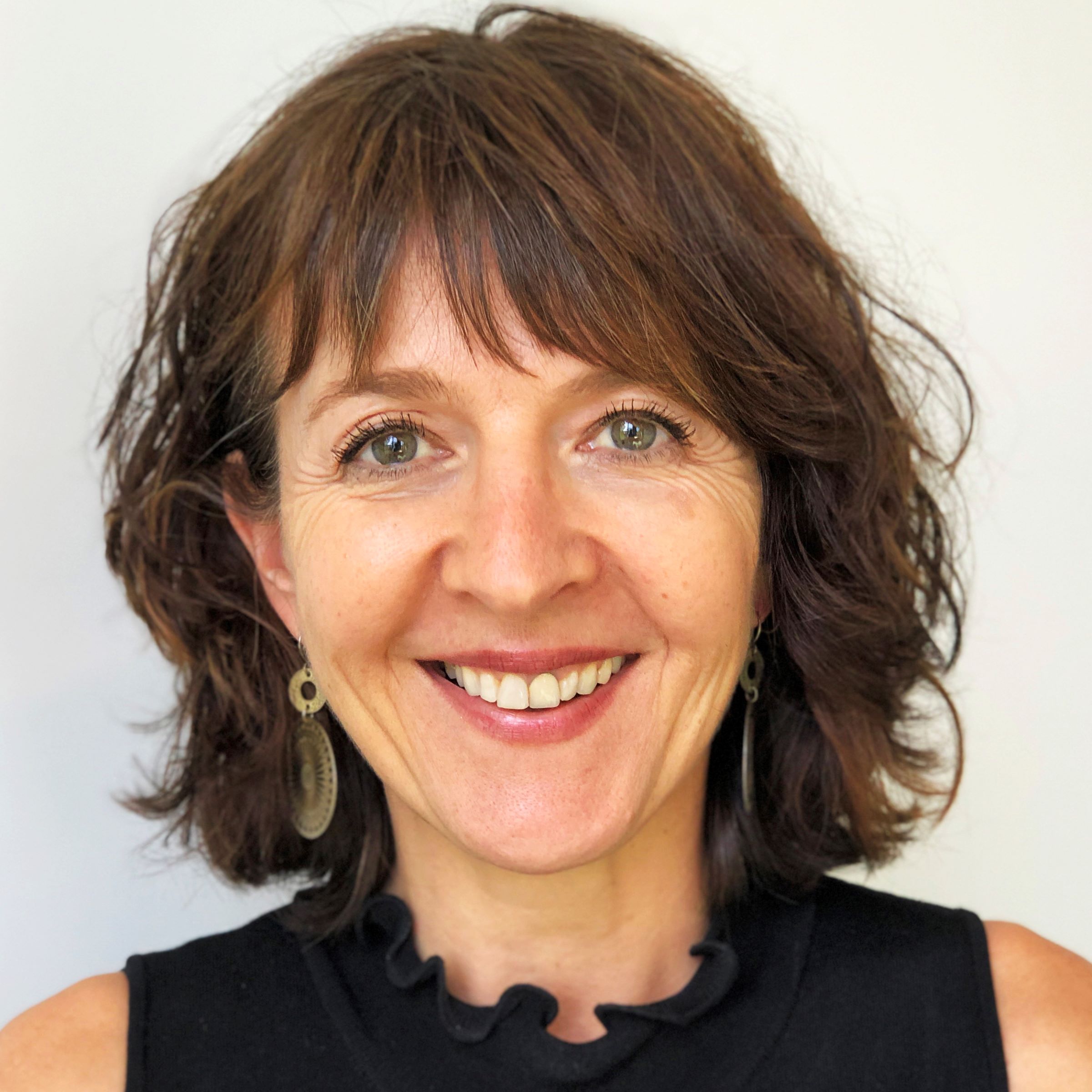 Sophie Dutertre